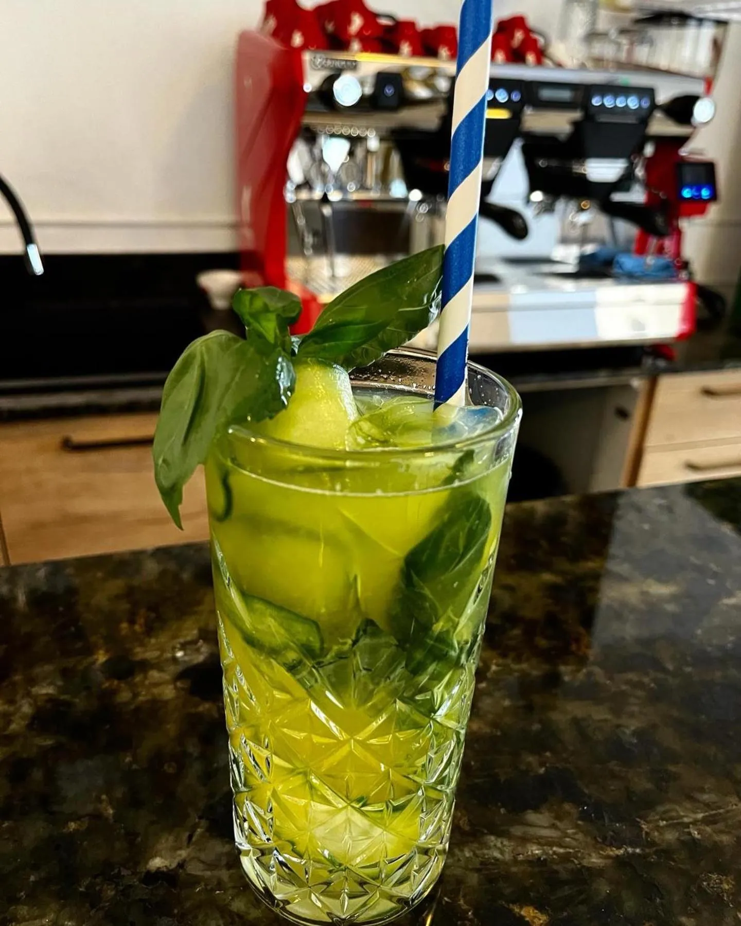 Lounge or bar in Casa EMA Pensiune & SPA