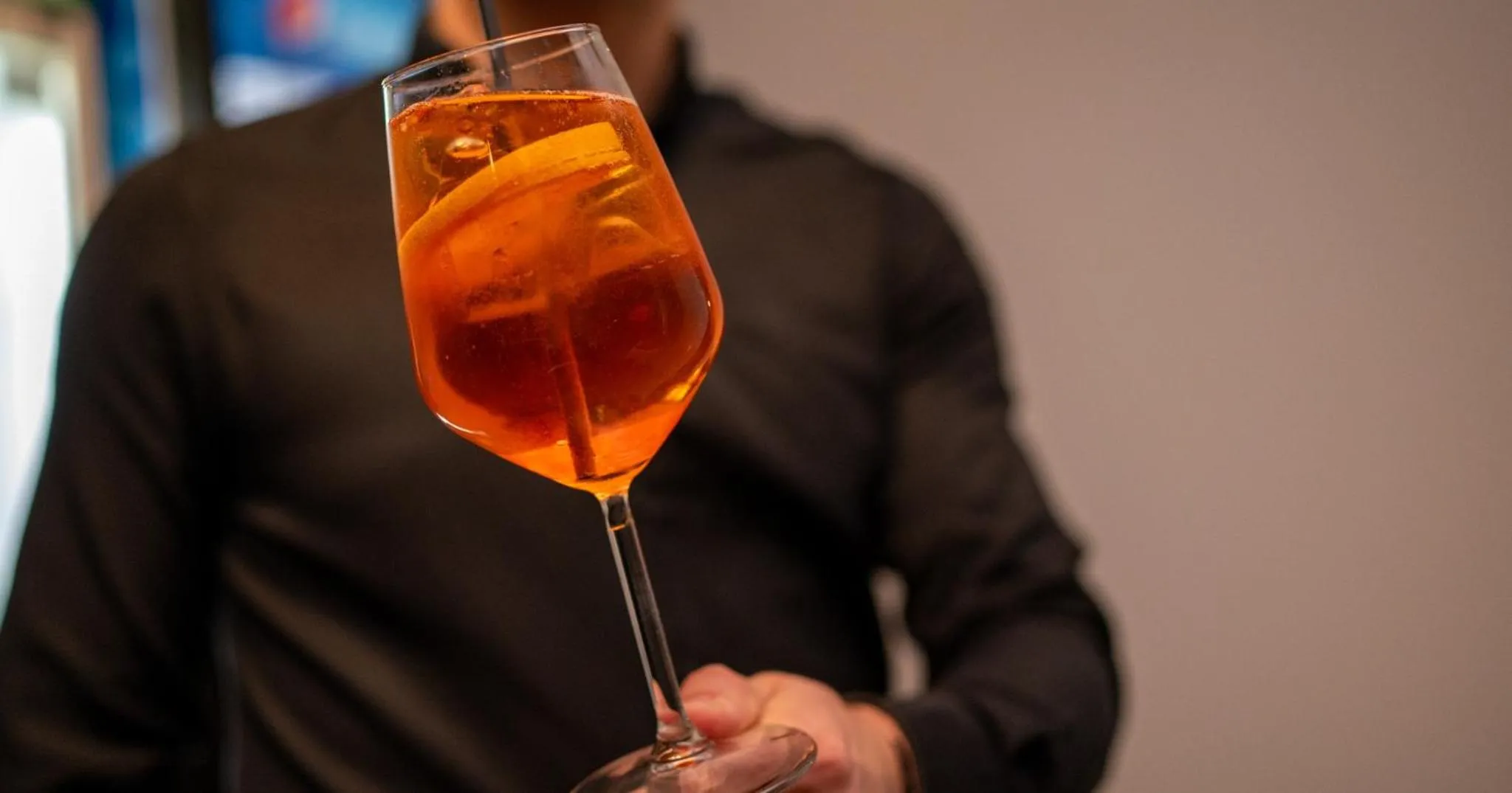 Lounge or bar in Casa EMA Pensiune & SPA