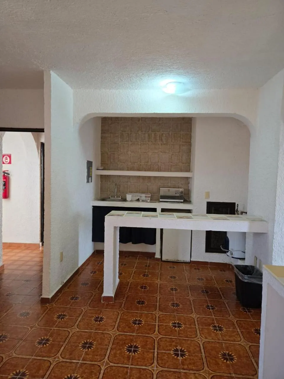 Íkaro Suites Cancún