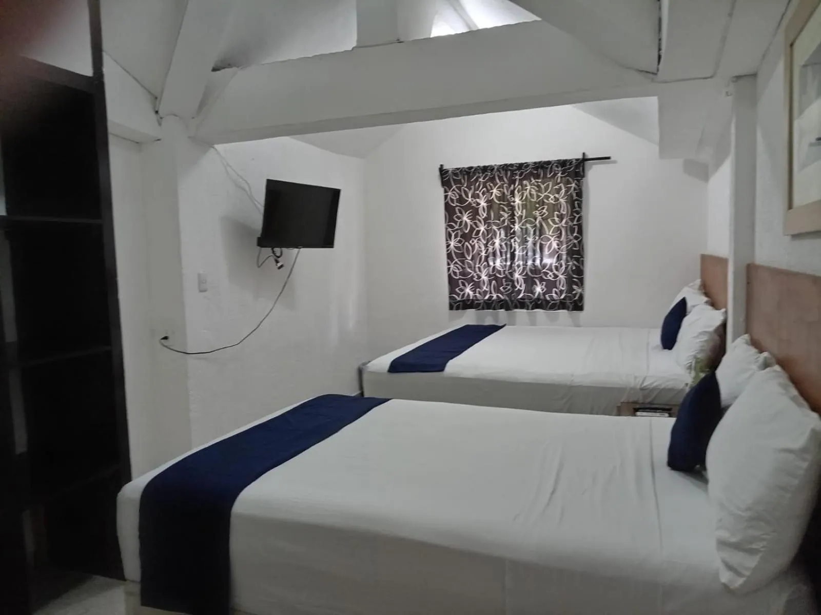 Íkaro Suites Cancún