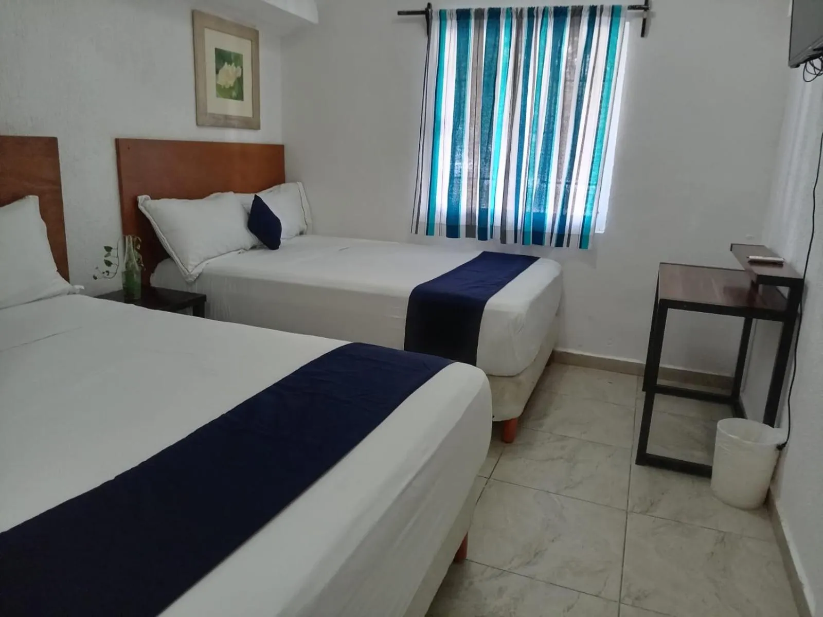 Íkaro Suites Cancún