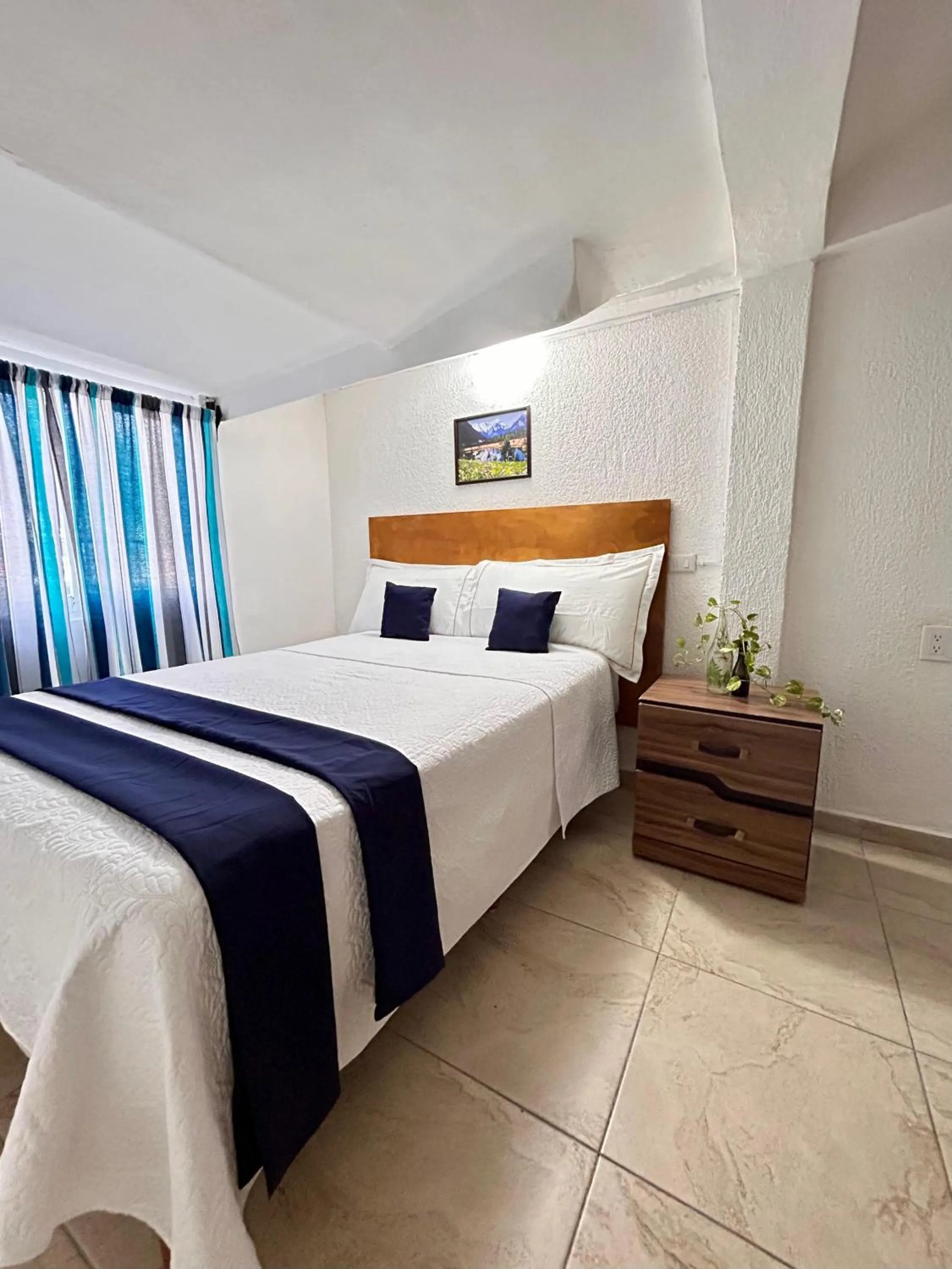 Íkaro Suites Cancún