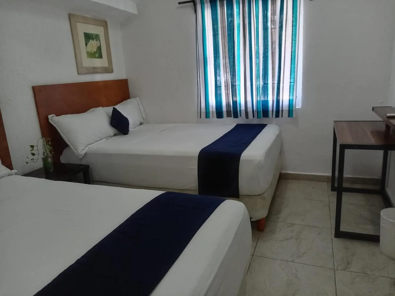 Íkaro Suites Cancún