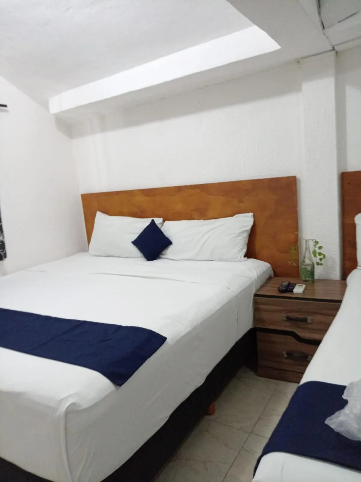 Íkaro Suites Cancún