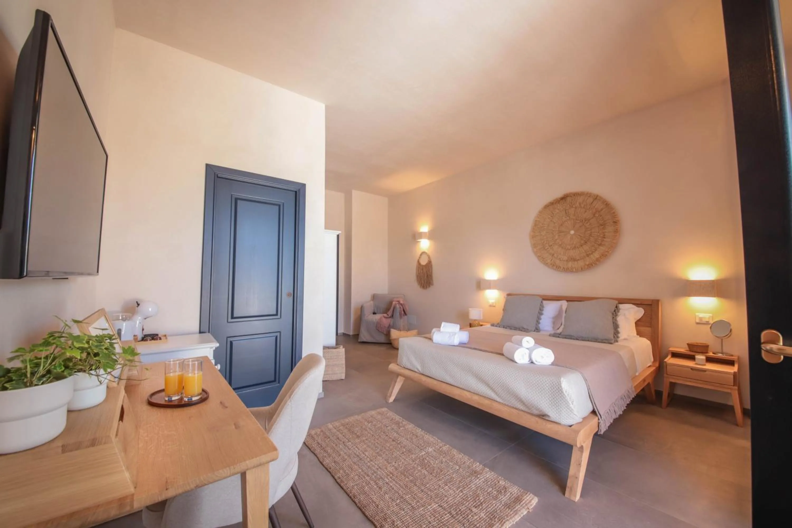 Casale degli Ulivi by Apulia Hospitality