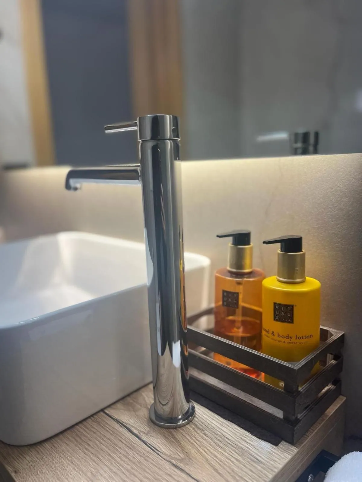 La Trobada Hotel Sport