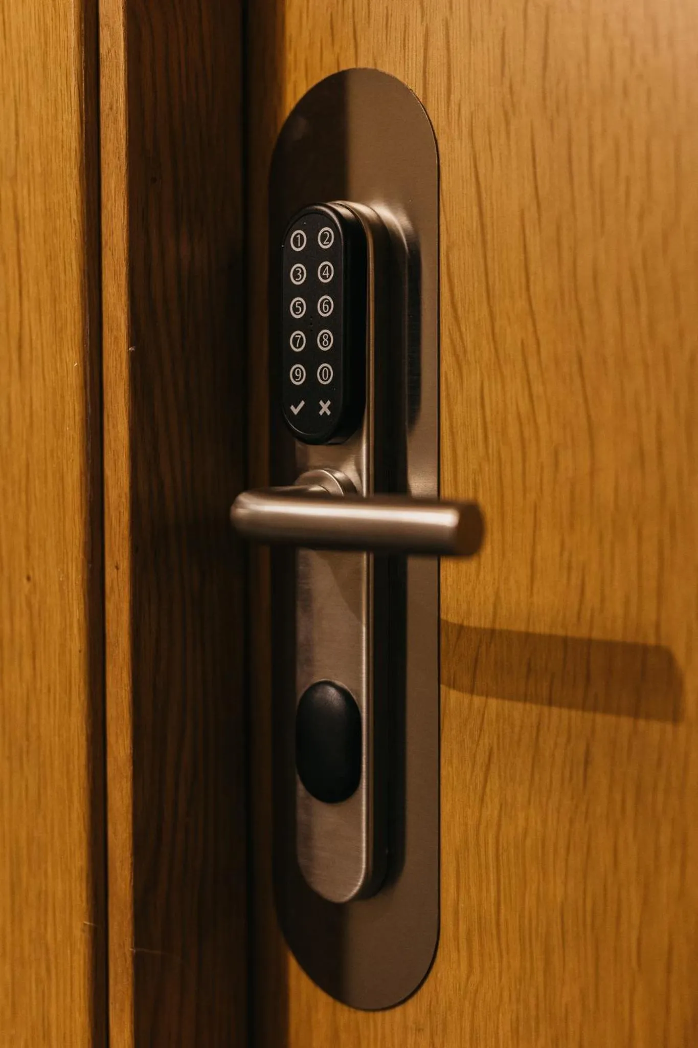 La Trobada Hotel Sport