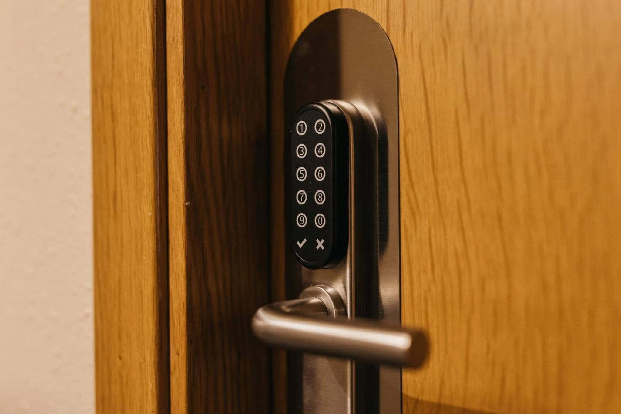 La Trobada Hotel Sport