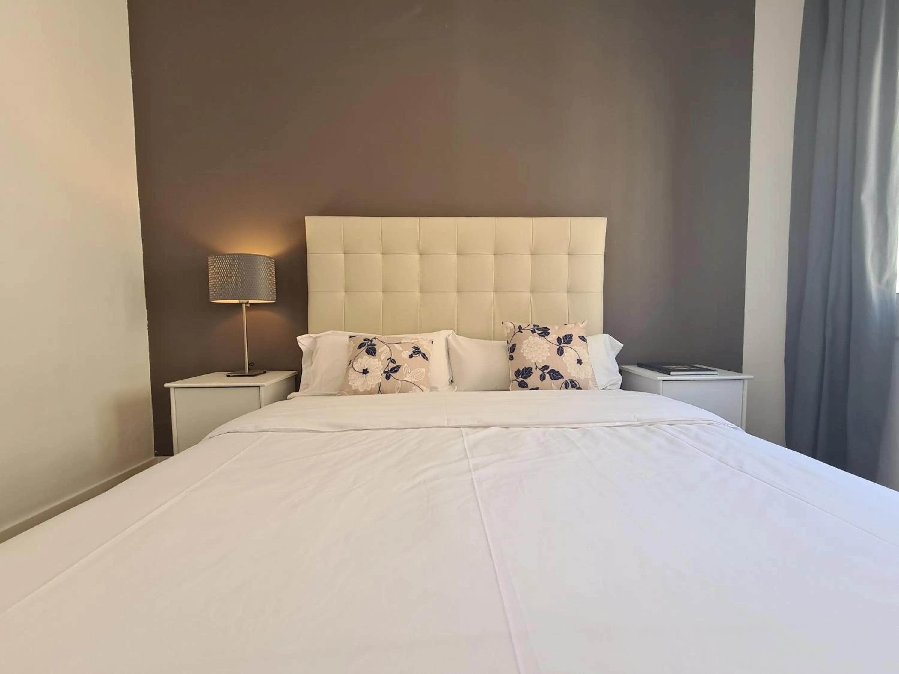 Other, Bed in WALK to CAMP NOU - Wi-Fi AC 3 Bed by MyRentalHost