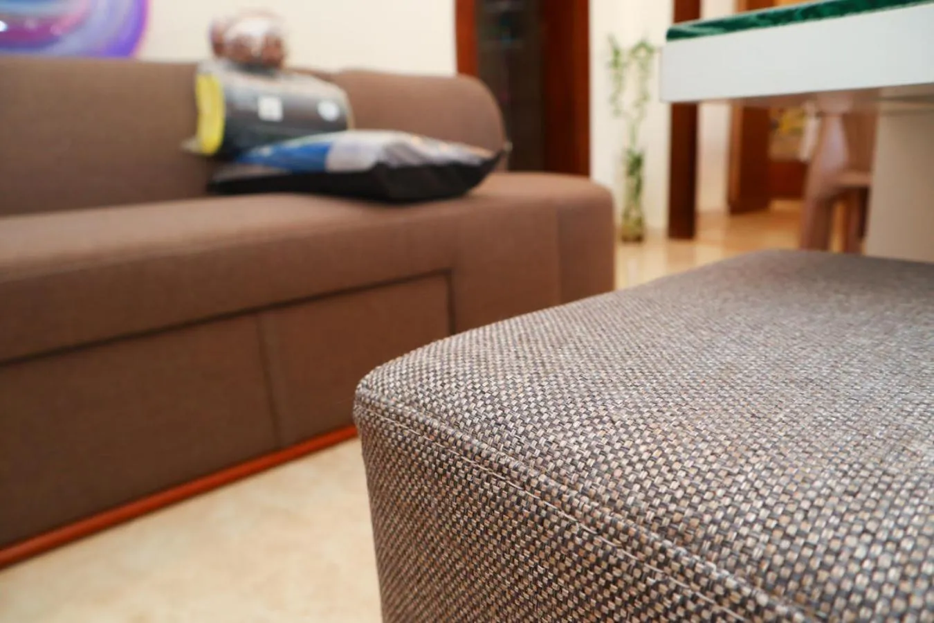 Hostgool Beach Chalets Mirage bay resort & aqua park