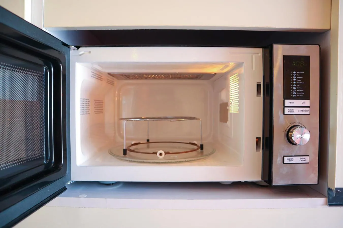 Hostgool Beach Chalets Mirage bay resort & aqua park