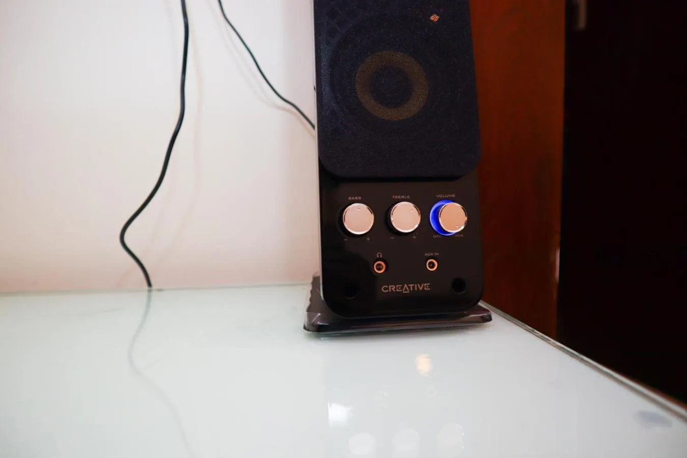 Hostgool Beach Chalets Mirage bay resort & aqua park