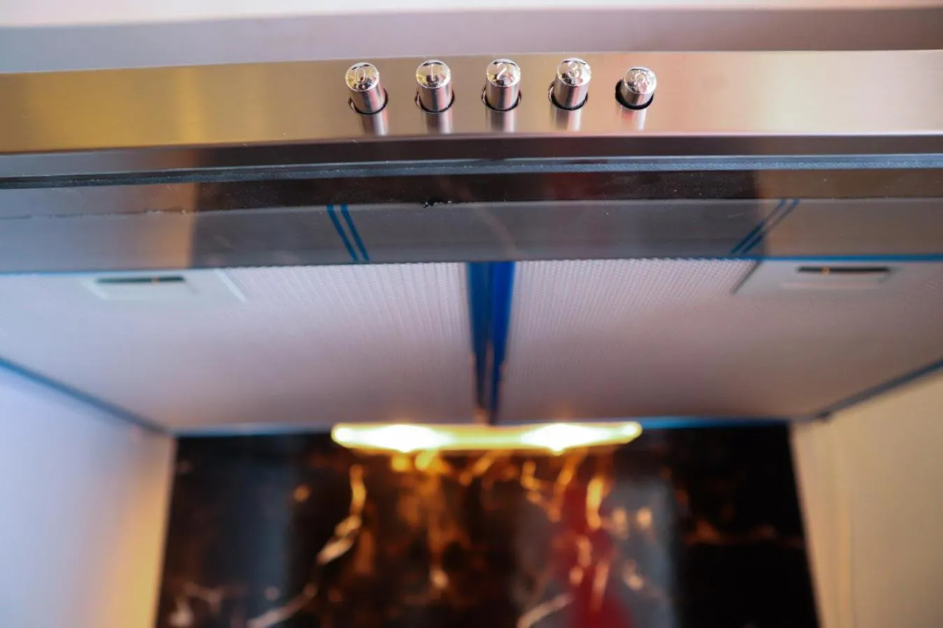 Hostgool Beach Chalets Mirage bay resort & aqua park