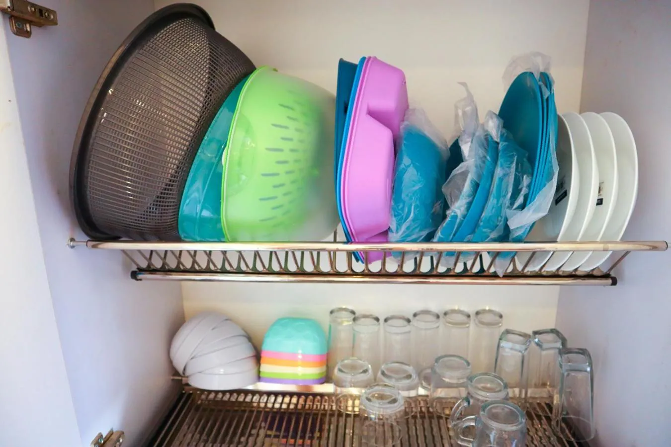 Hostgool Beach Chalets Mirage bay resort & aqua park