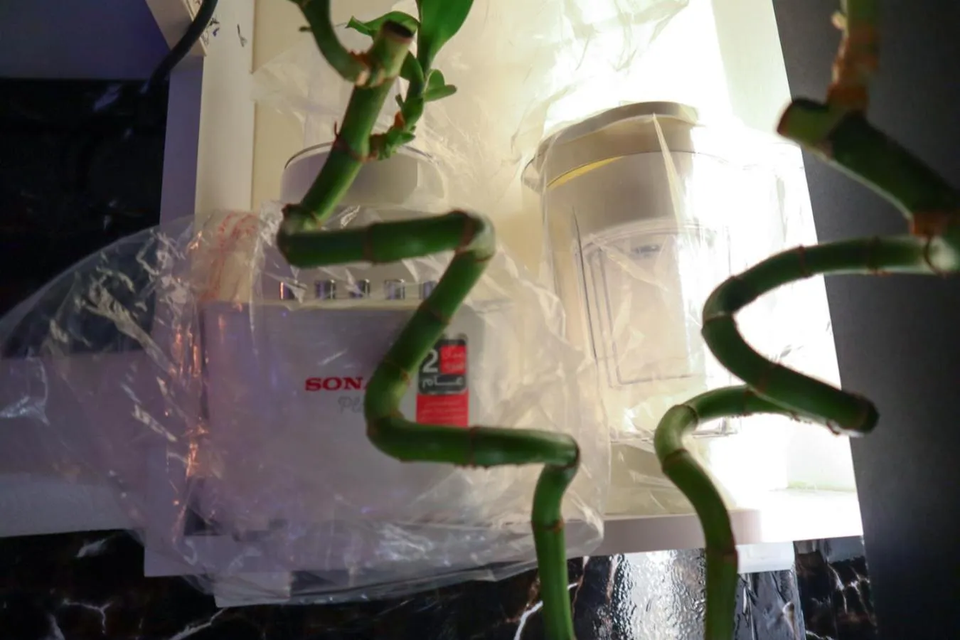 Hostgool Beach Chalets Mirage bay resort & aqua park