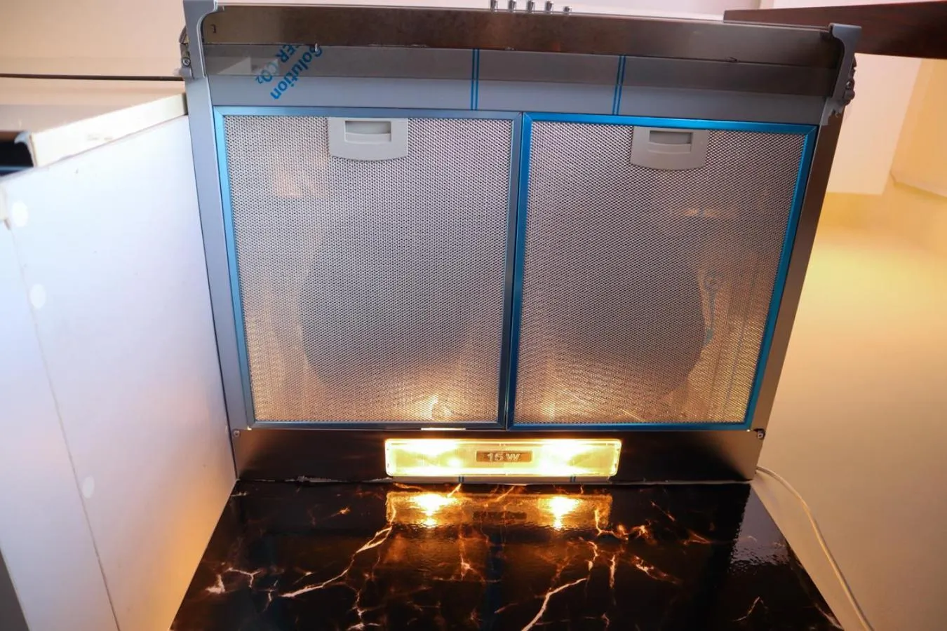 Hostgool Beach Chalets Mirage bay resort & aqua park