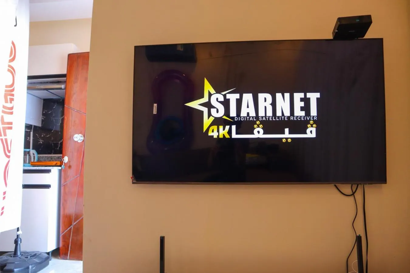 Hostgool Beach Chalets Mirage bay resort & aqua park