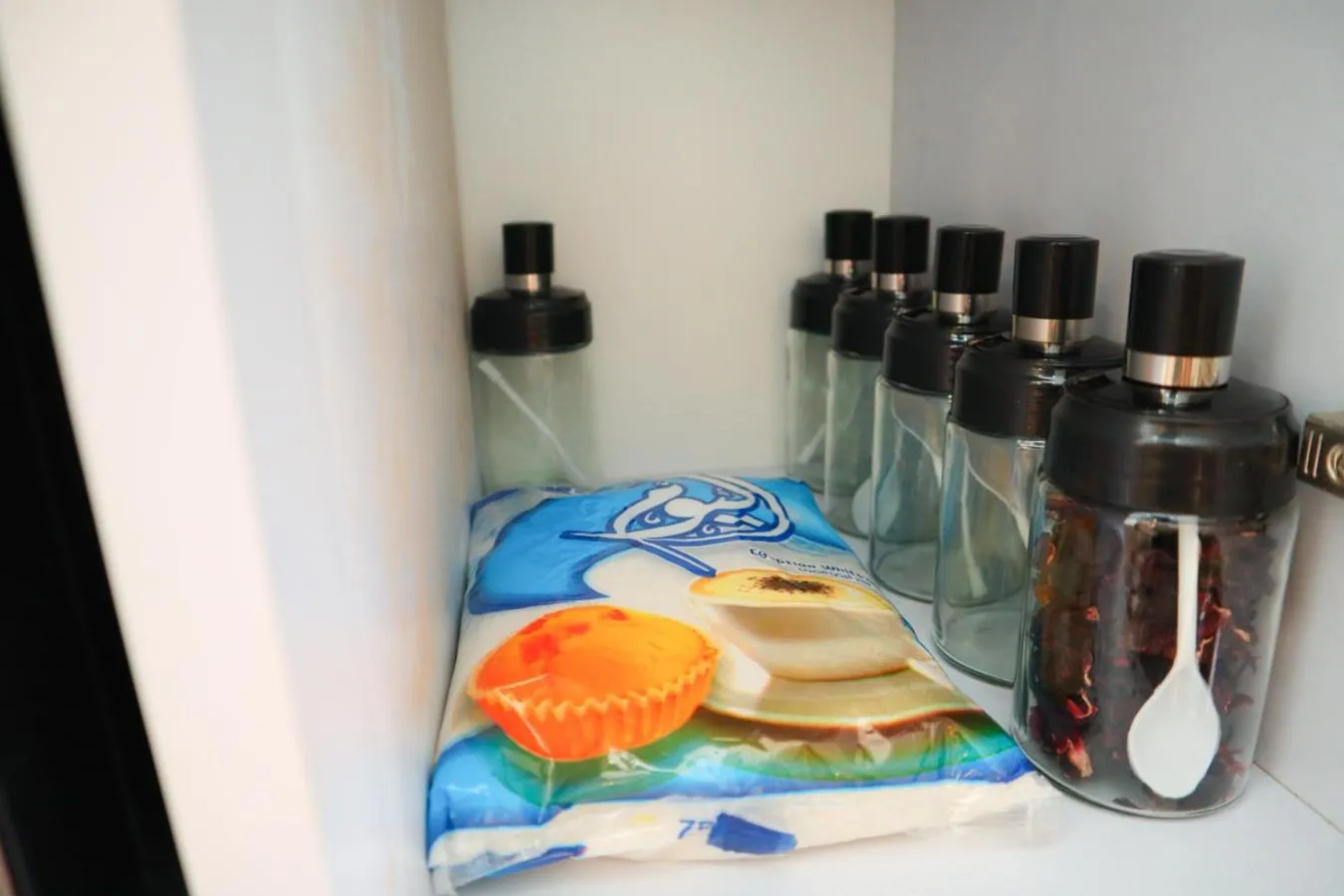 Hostgool Beach Chalets Mirage bay resort & aqua park