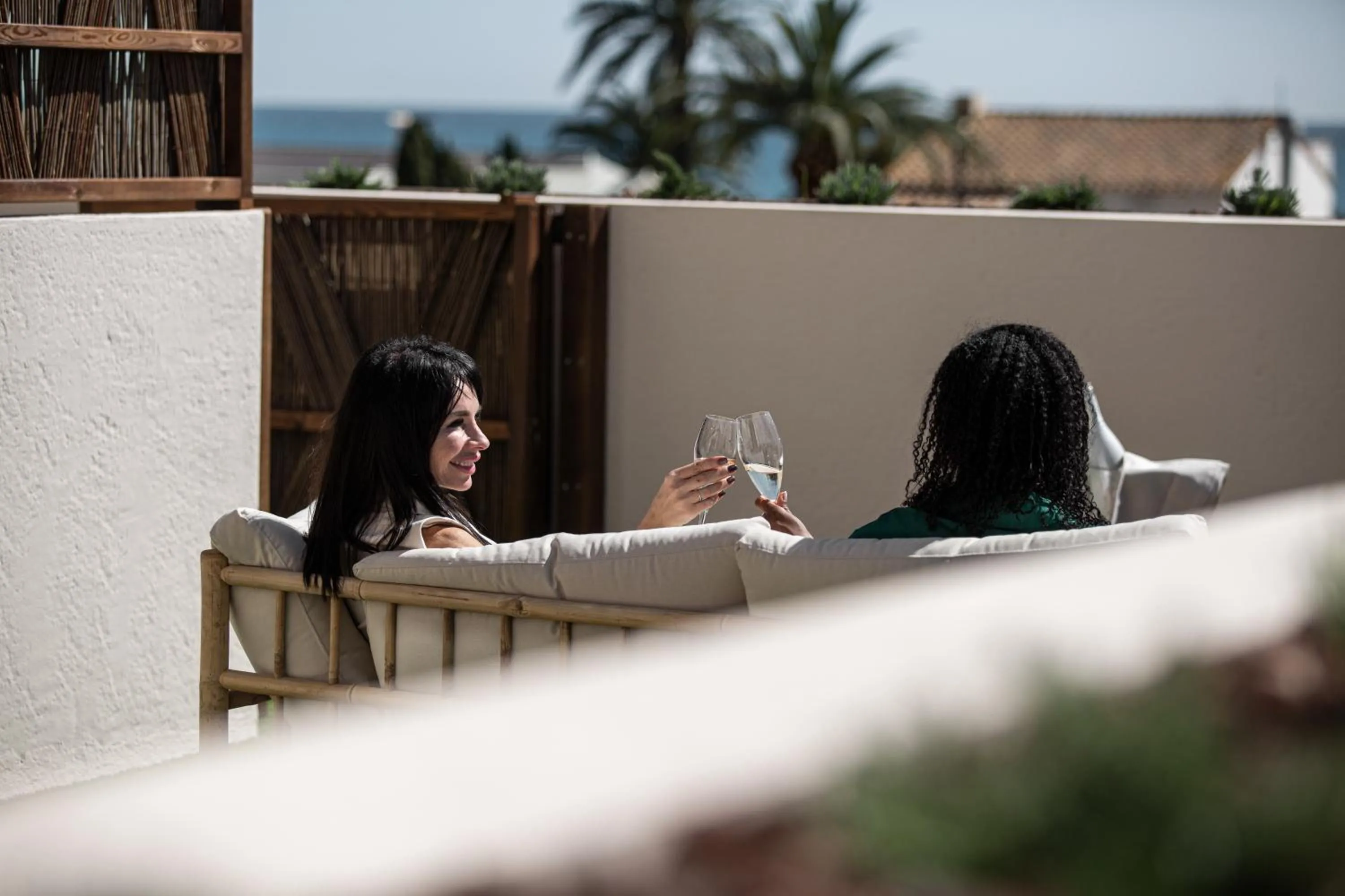 Albades Hotel & Spa - Adults Only - 4 Star Superior