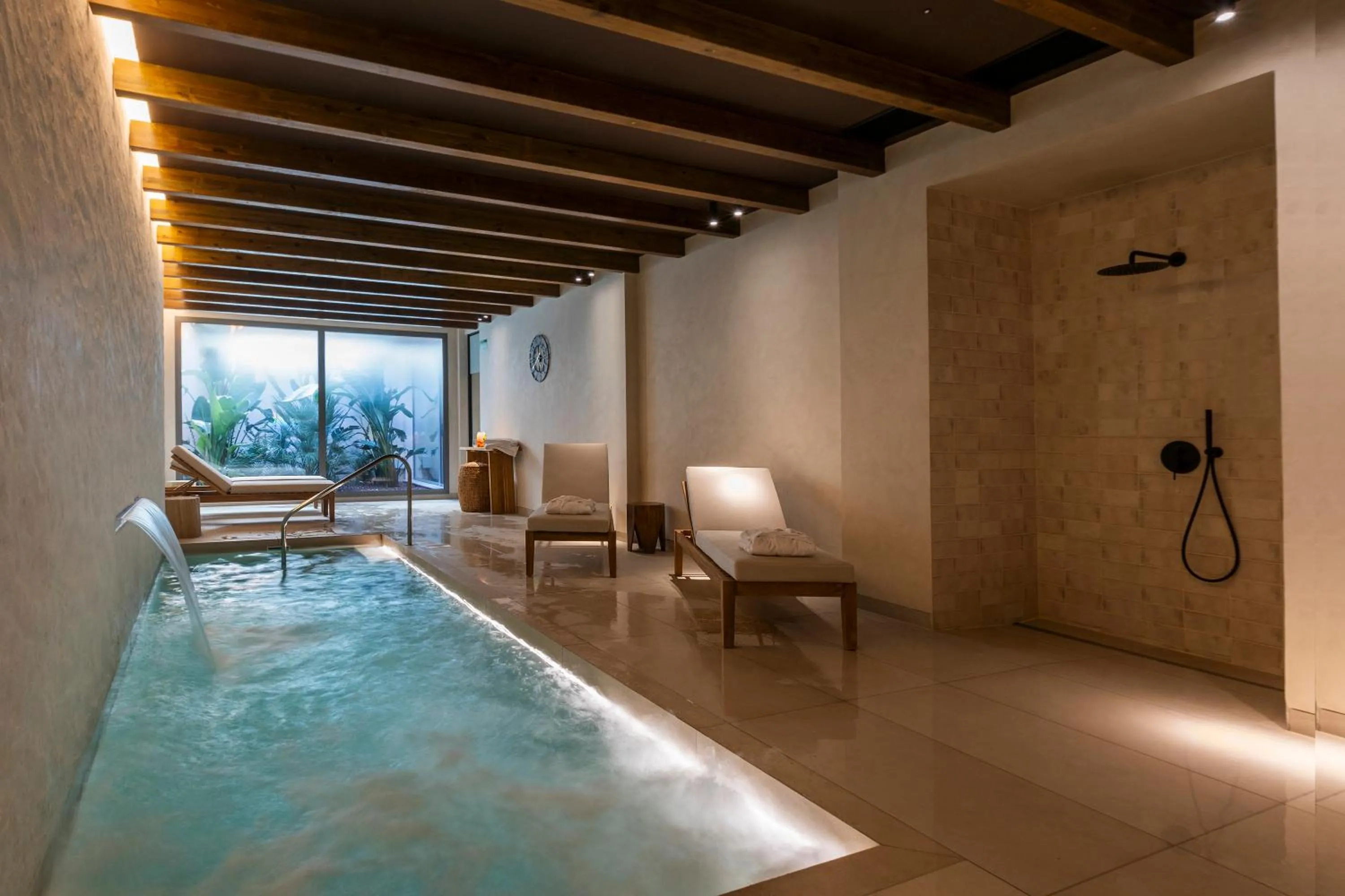 Albades Hotel & Spa - Adults Only - 4 Star Superior