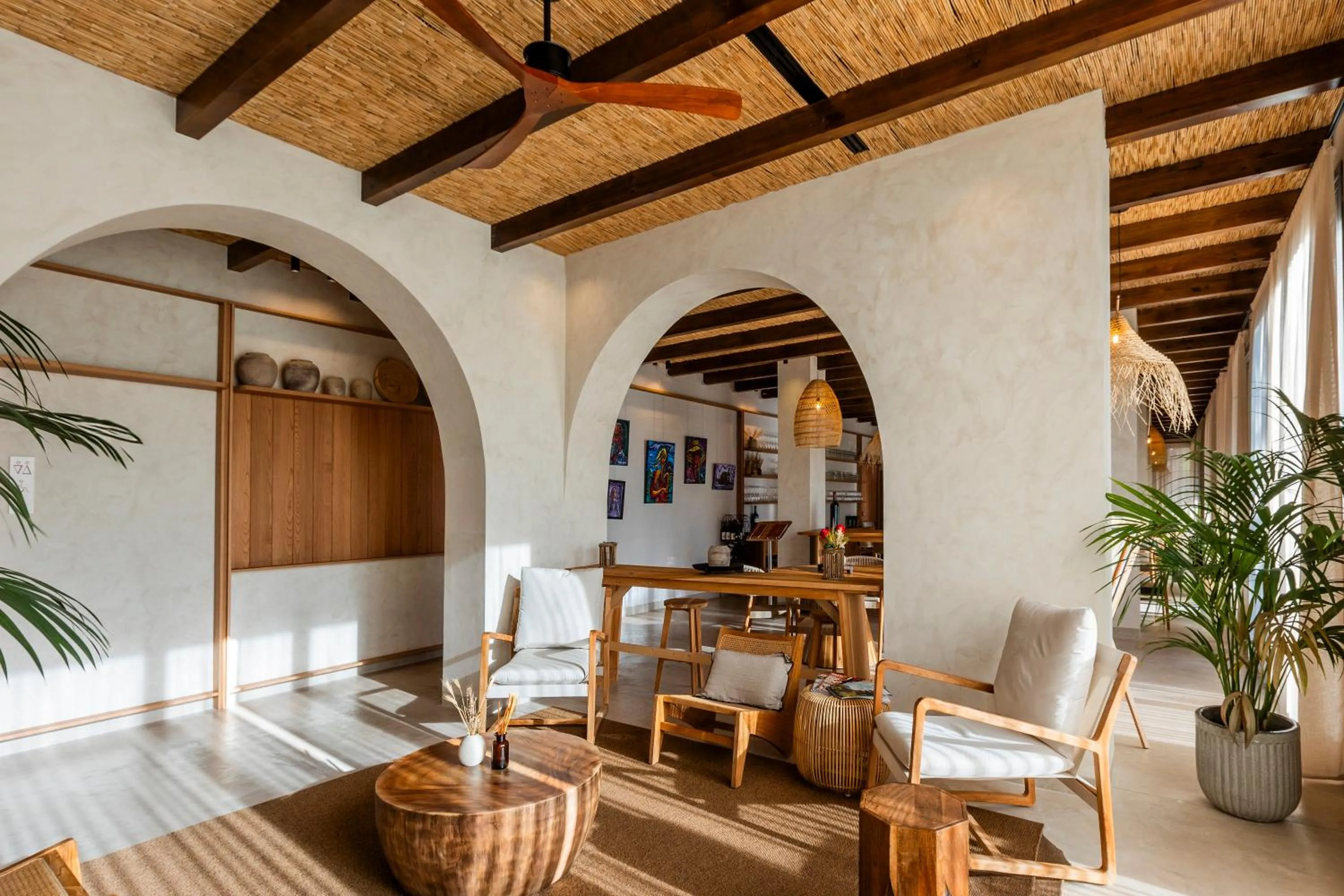 Albades Hotel & Spa - Adults Only - 4 Star Superior