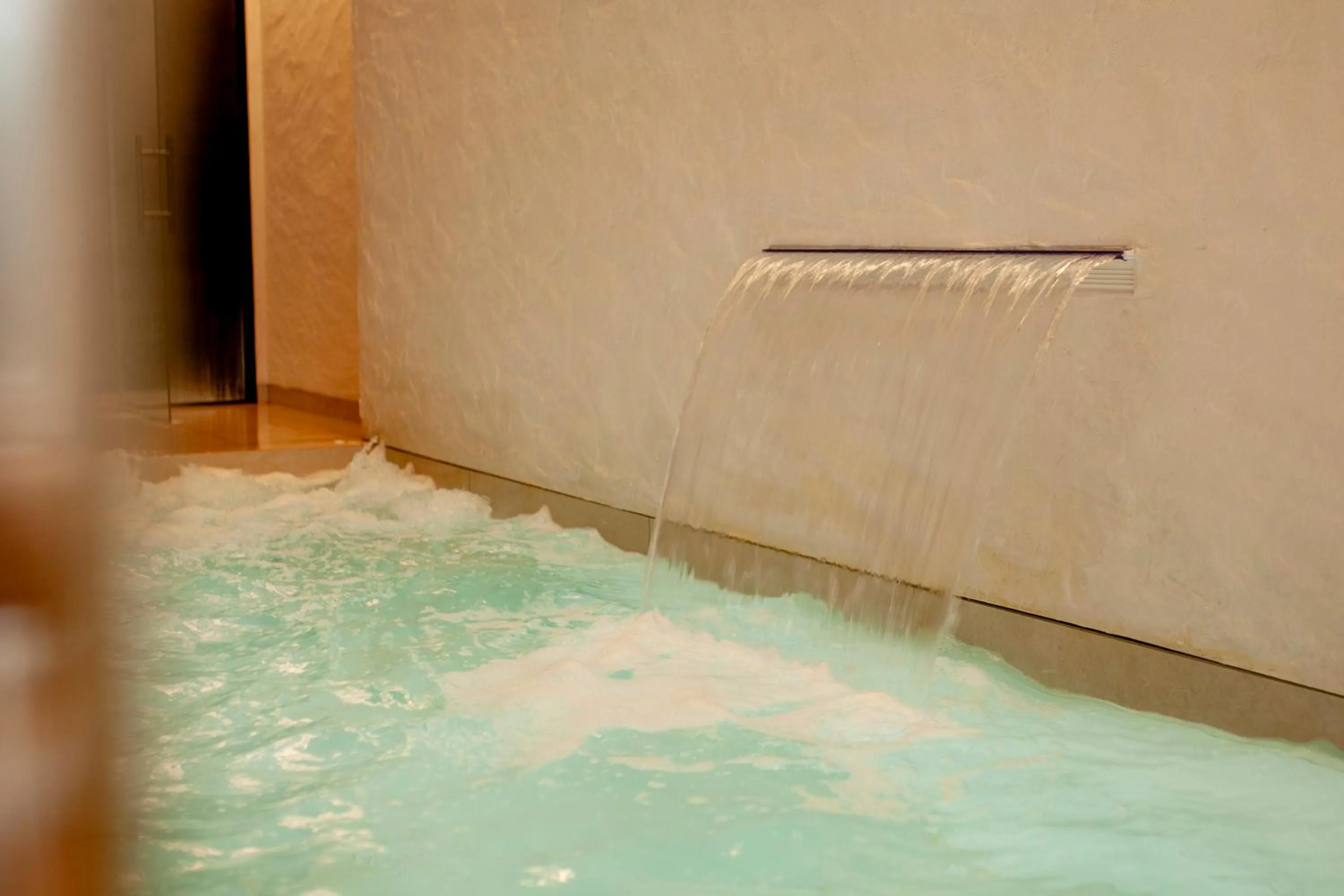 Albades Hotel & Spa - Adults Only - 4 Star Superior