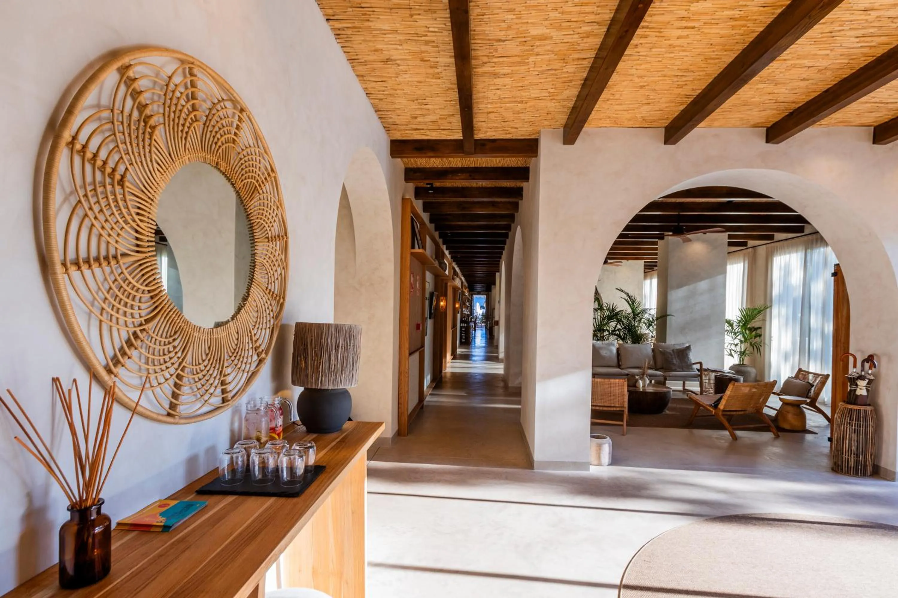 Albades Hotel & Spa - Adults Only - 4 Star Superior