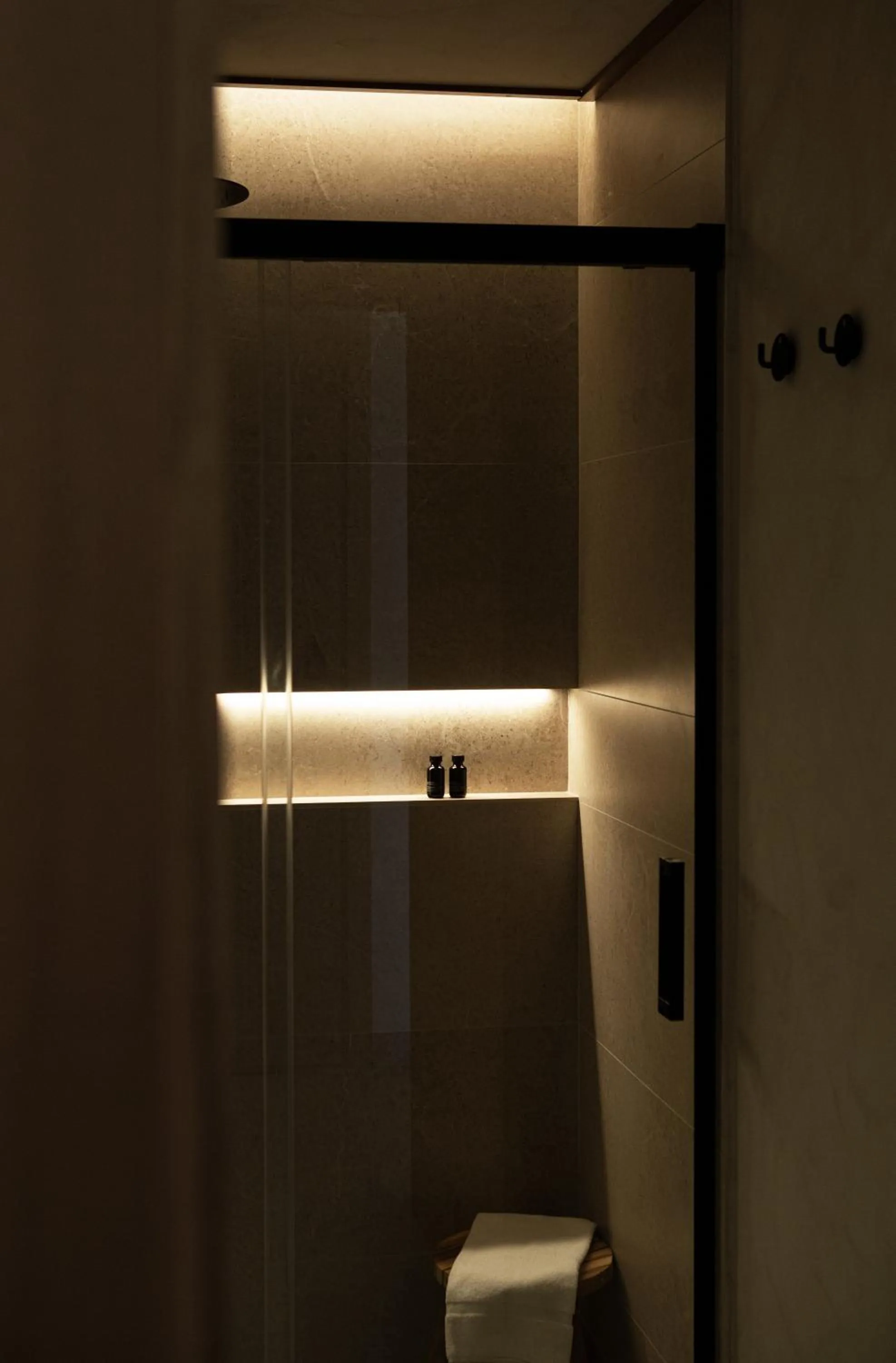 Albades Hotel & Spa - Adults Only - 4 Star Superior