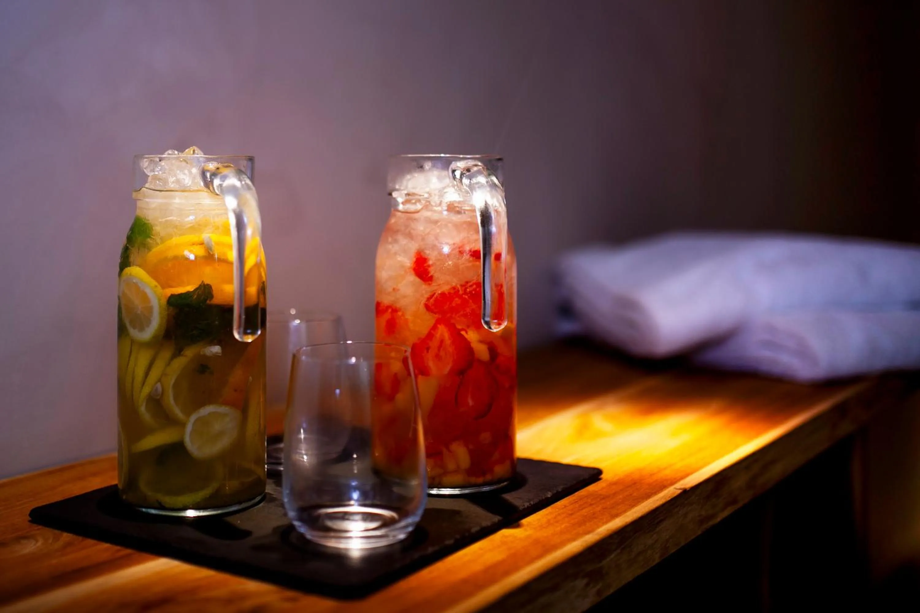 Albades Hotel & Spa - Adults Only - 4 Star Superior