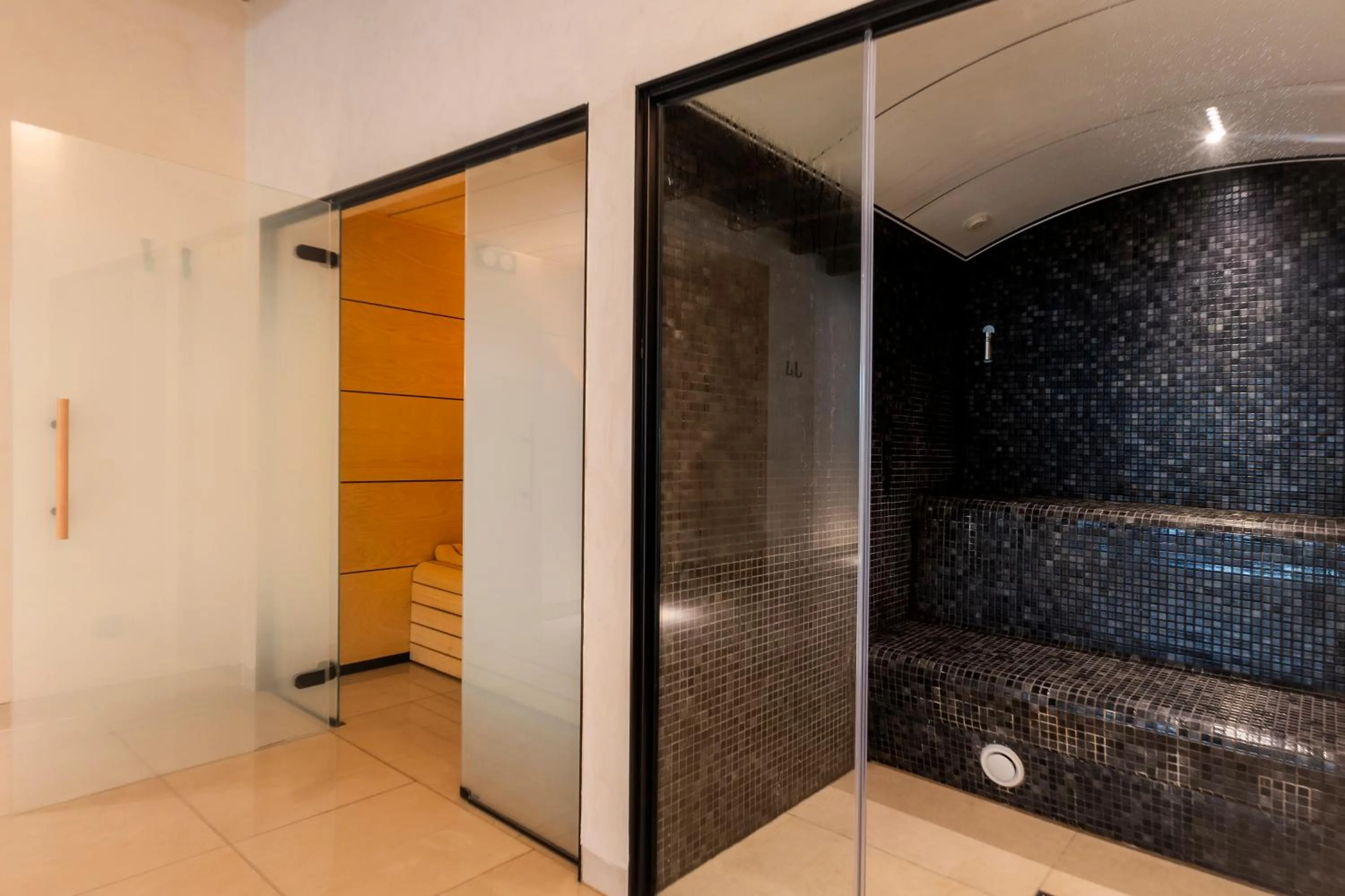 Albades Hotel & Spa - Adults Only - 4 Star Superior