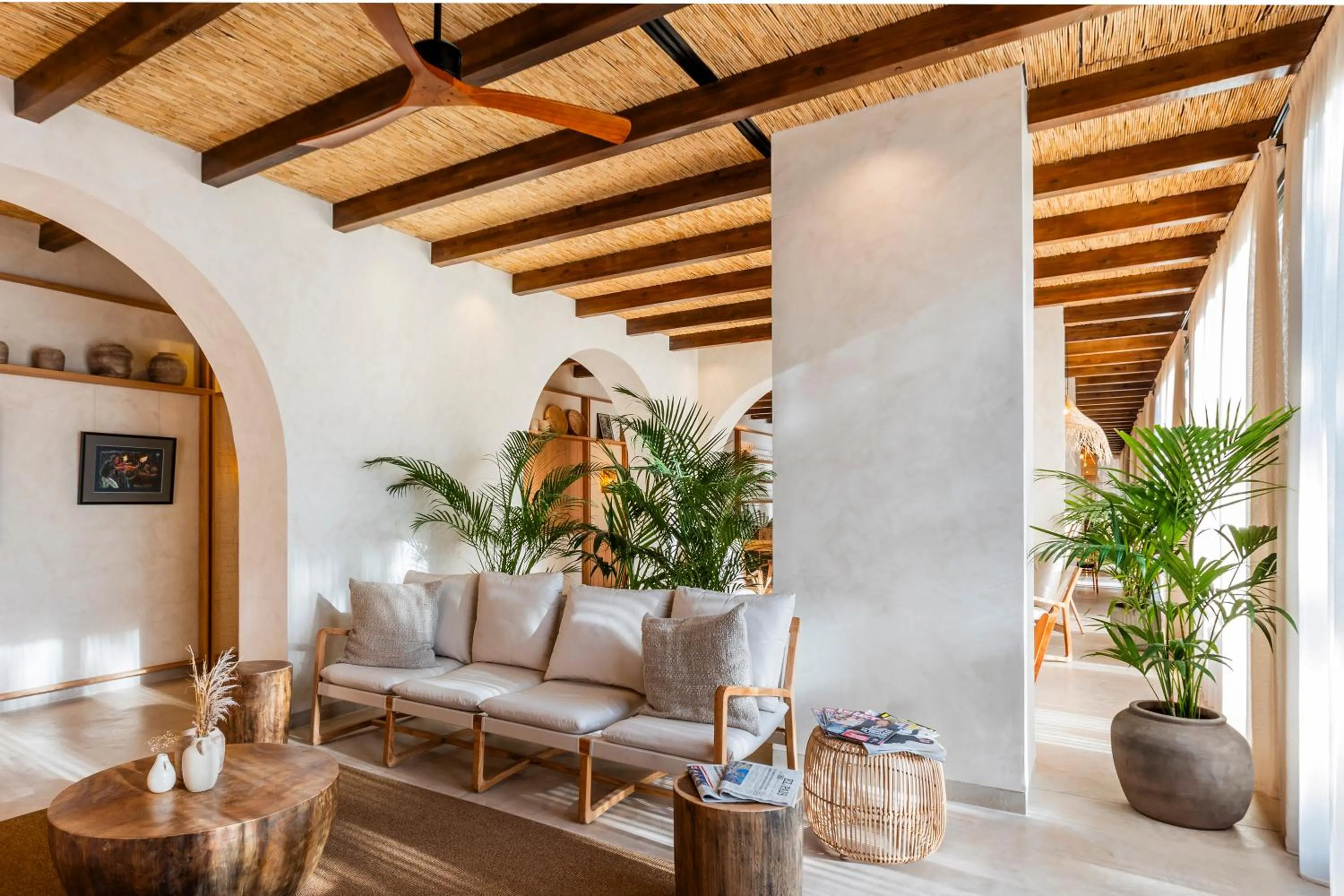 Albades Hotel & Spa - Adults Only - 4 Star Superior