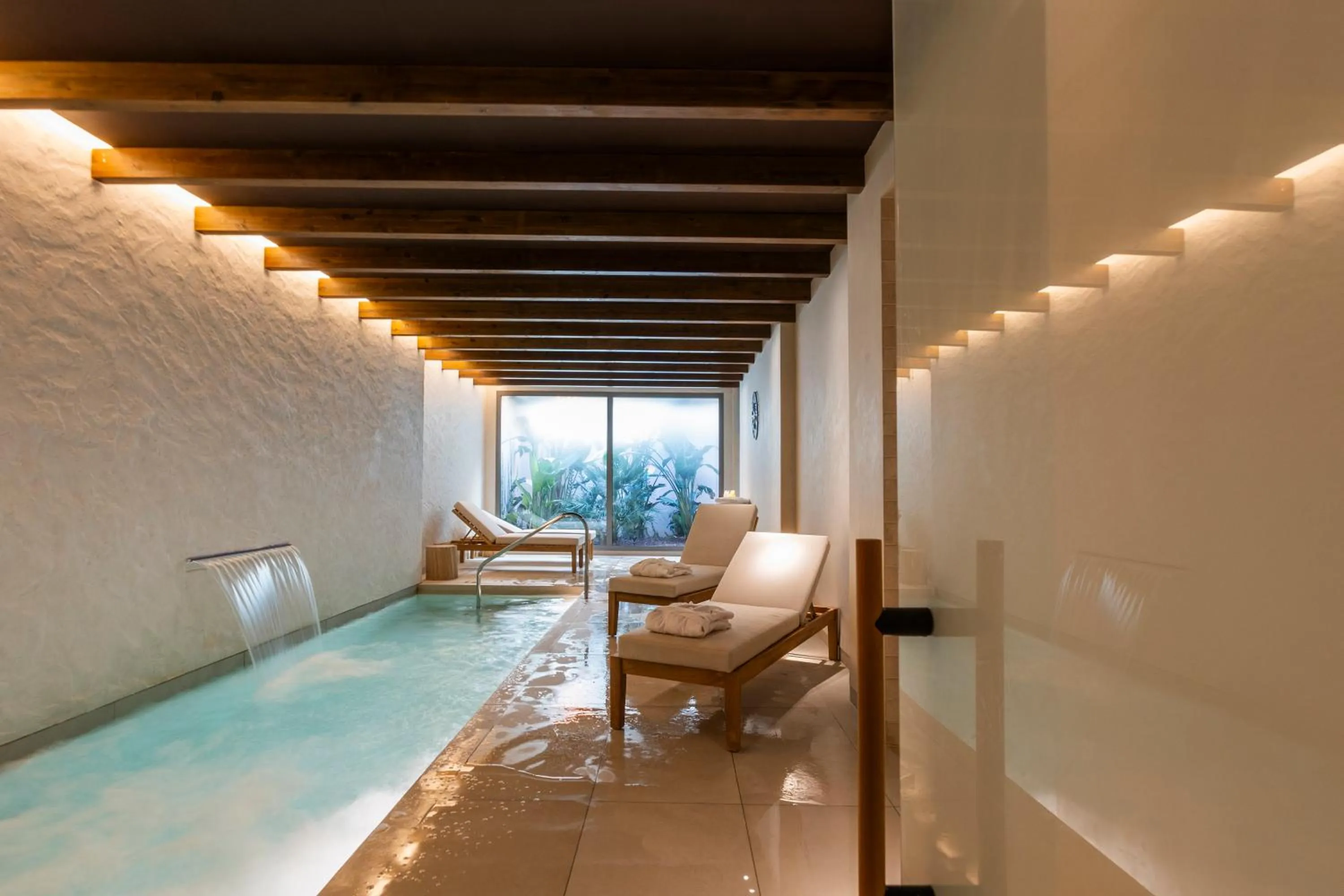 Albades Hotel & Spa - Adults Only - 4 Star Superior