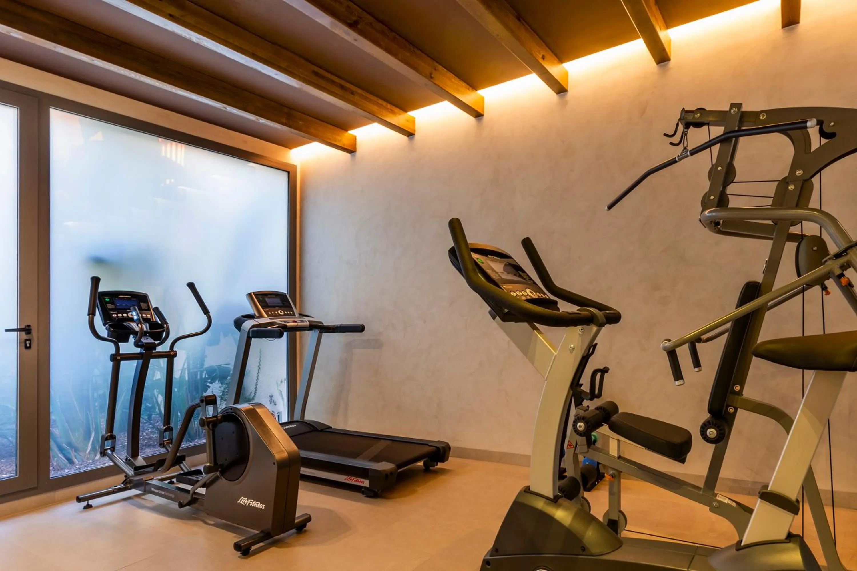 Albades Hotel & Spa - Adults Only - 4 Star Superior