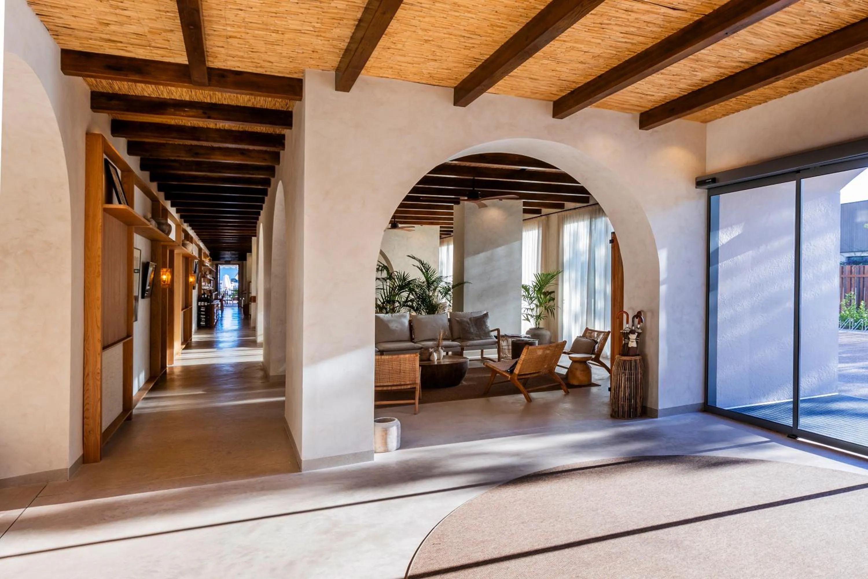 Albades Hotel & Spa - Adults Only - 4 Star Superior