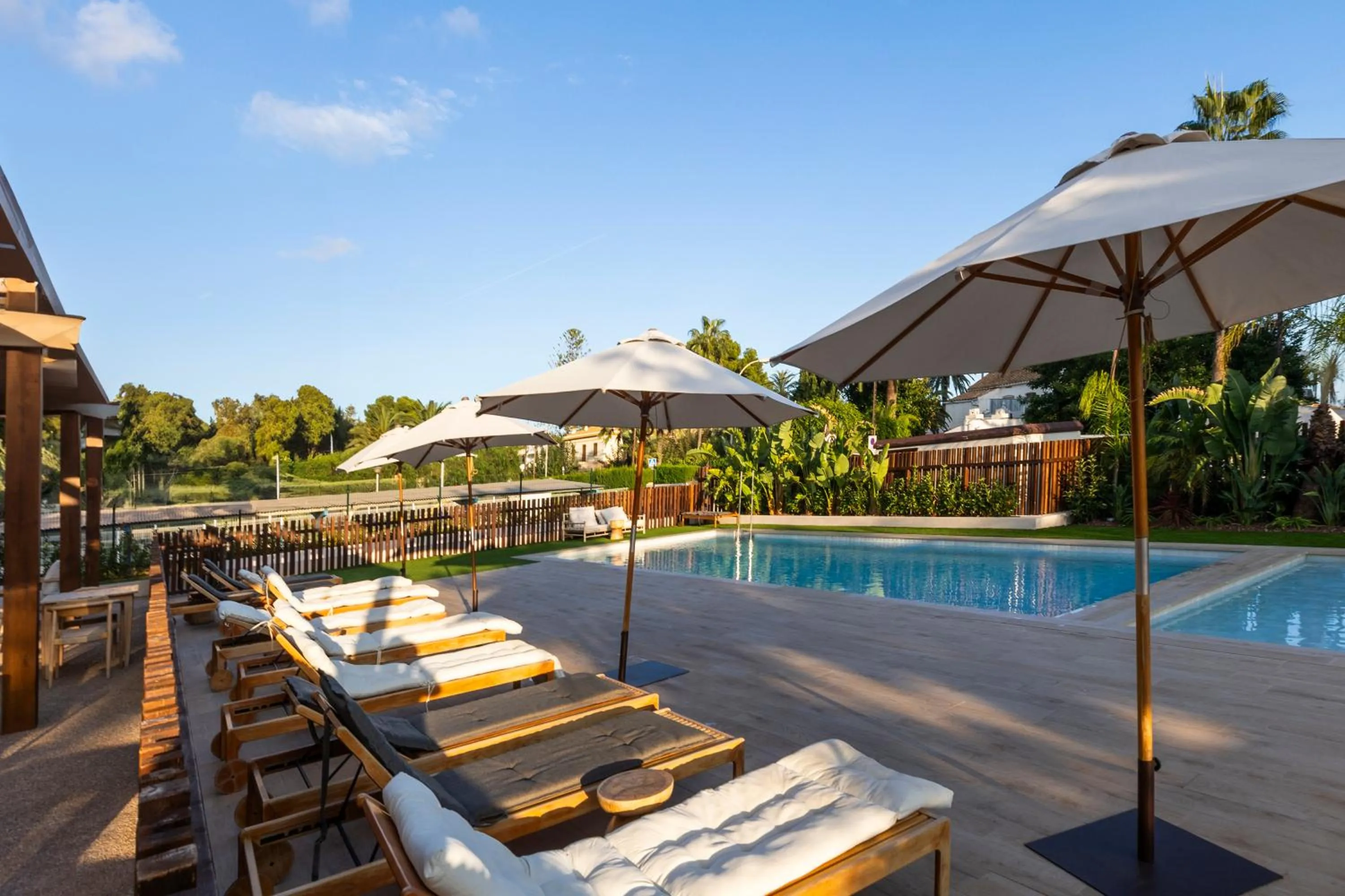 Albades Hotel & Spa - Adults Only - 4 Star Superior