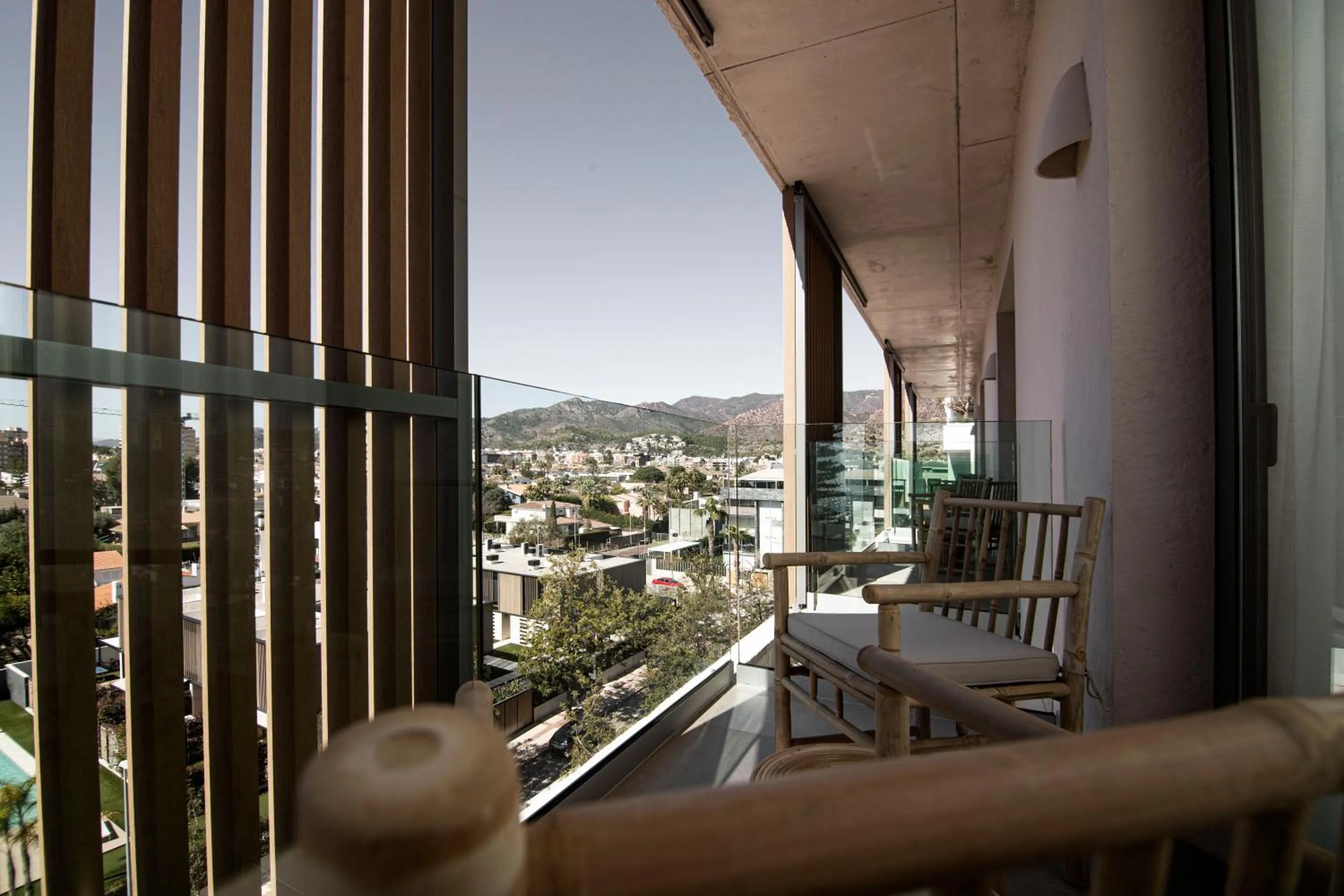 Albades Hotel & Spa - Adults Only - 4 Star Superior