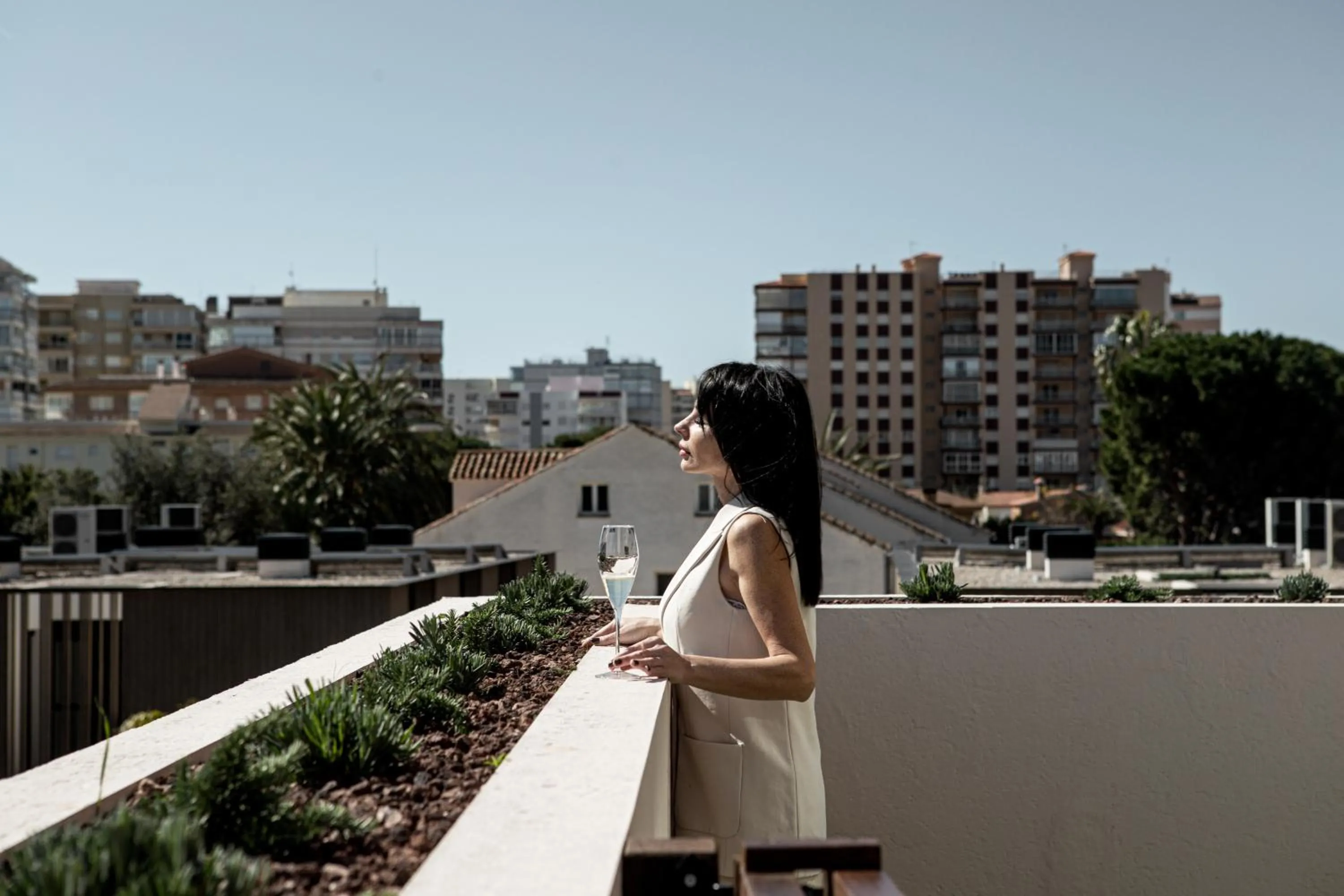 Albades Hotel & Spa - Adults Only - 4 Star Superior