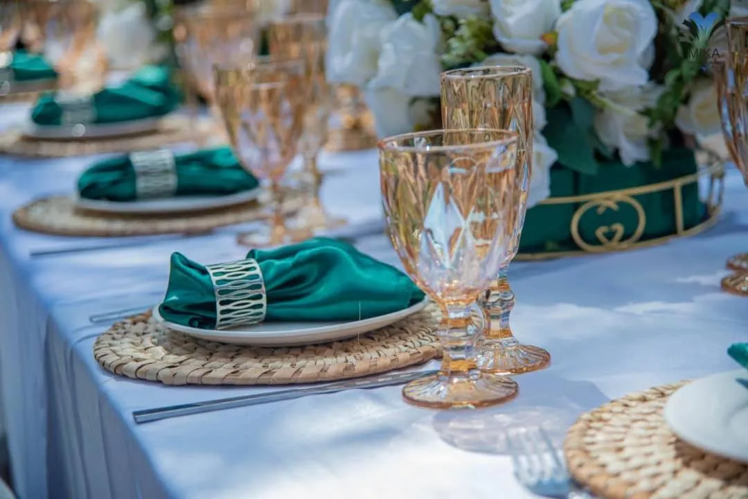 Mika Hotel Kabulonga