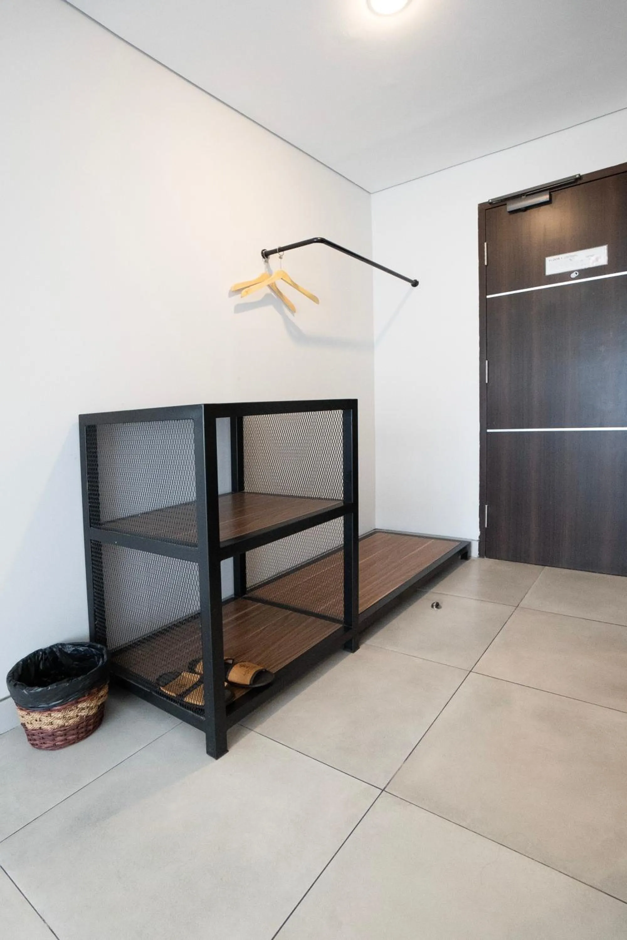 BeSS Resort and Waterpark Lawang