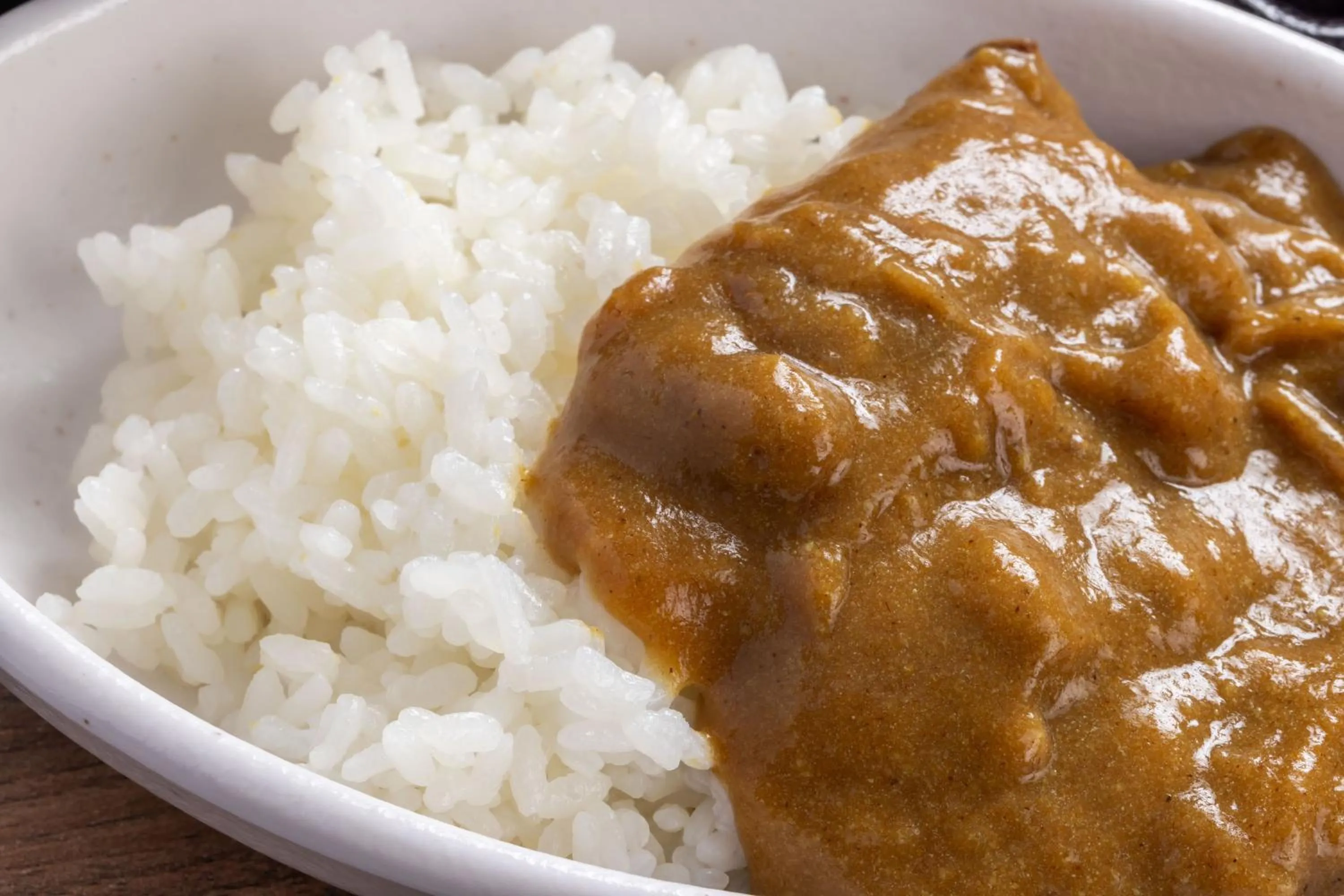 Restaurant/places to eat in THE CELECTON Higashiosaka Nagataekimae