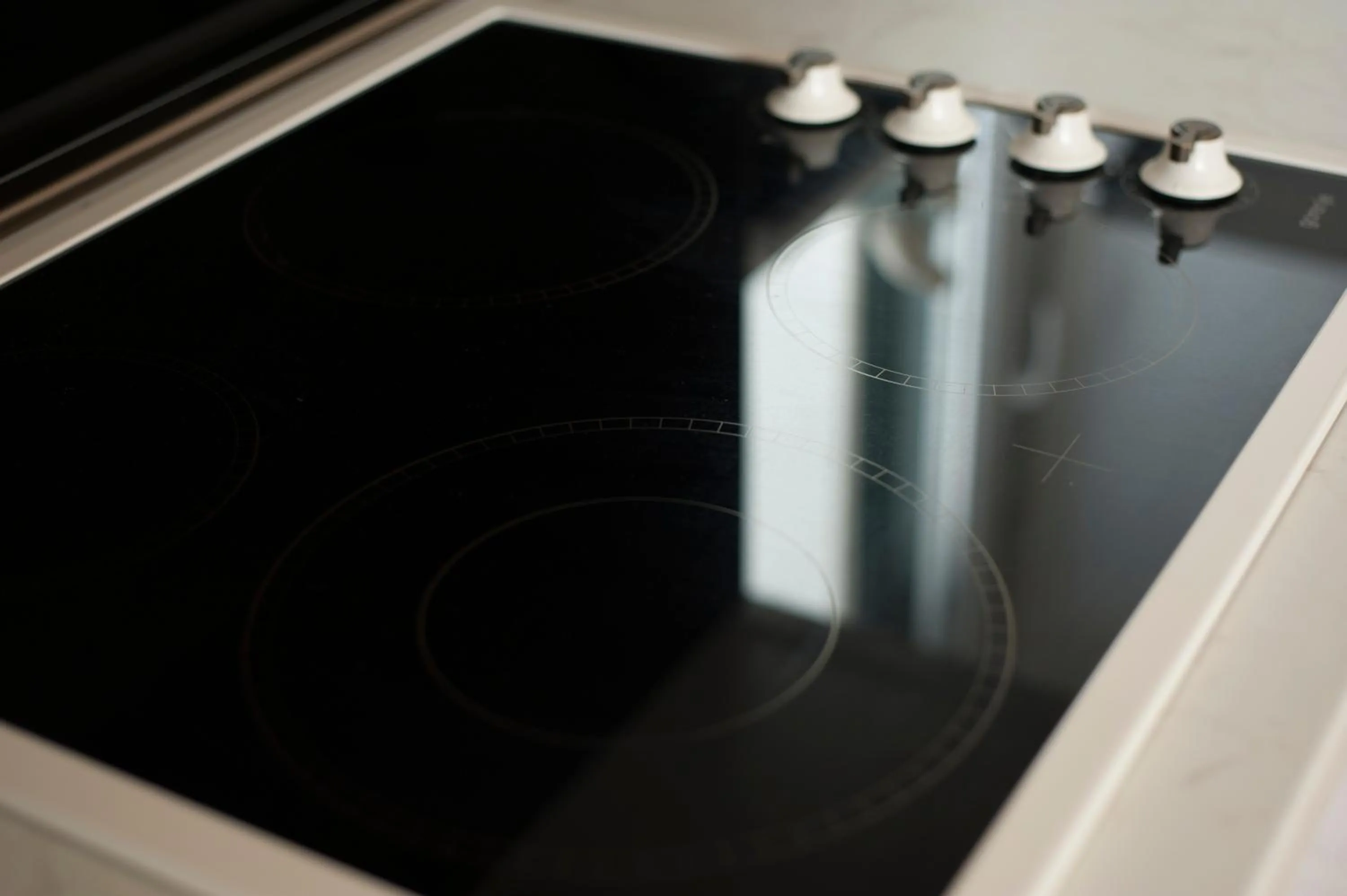 Coffee/tea facilities in Guest House Medin