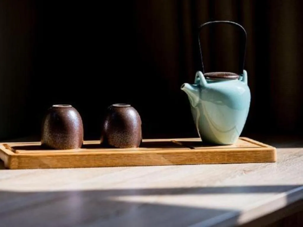 Atour Hotel Huzhou Changxing Changhai Road