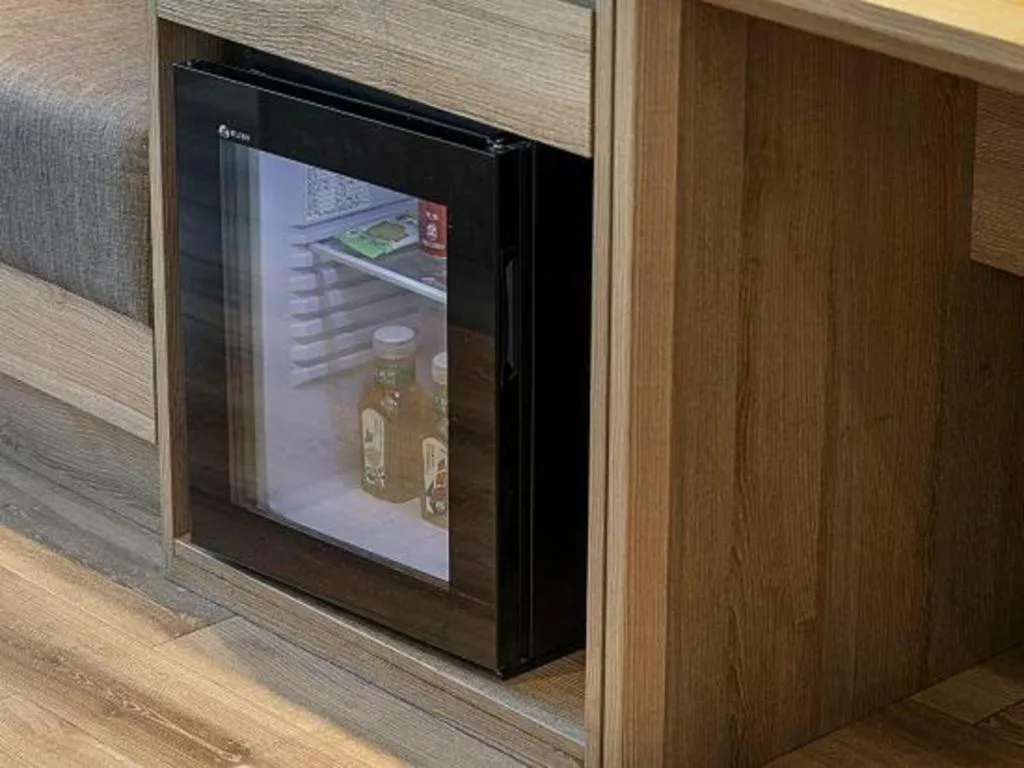 Atour Hotel Huzhou Changxing Changhai Road