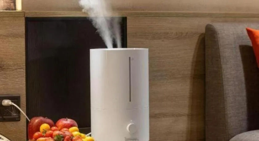 Atour Hotel Huzhou Changxing Changhai Road