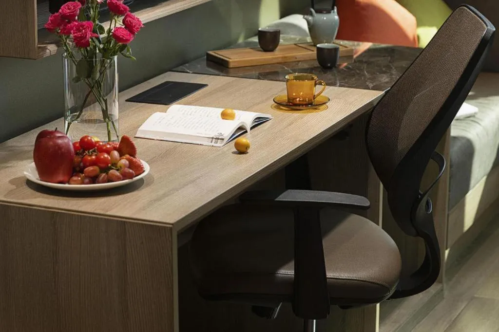 Atour Hotel Huzhou Changxing Changhai Road