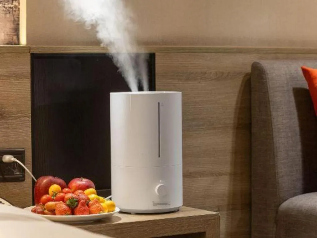 Atour Hotel Huzhou Changxing Changhai Road