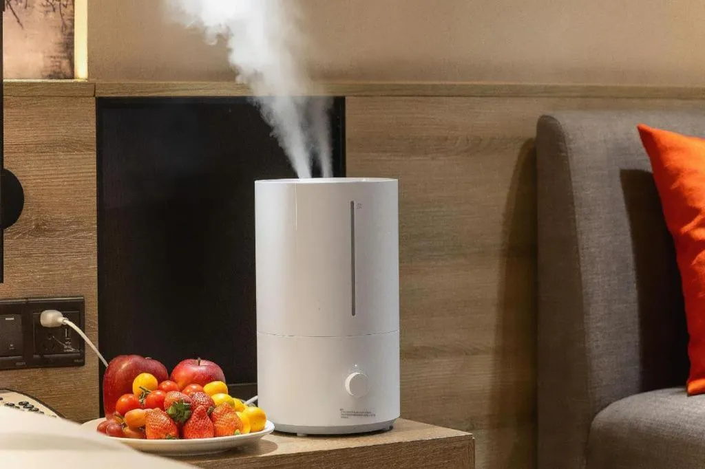 Atour Hotel Huzhou Changxing Changhai Road