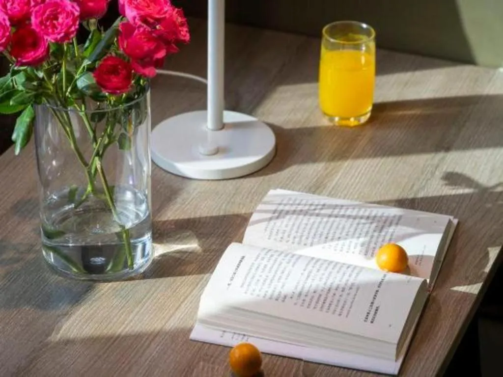 Atour Hotel Huzhou Changxing Changhai Road