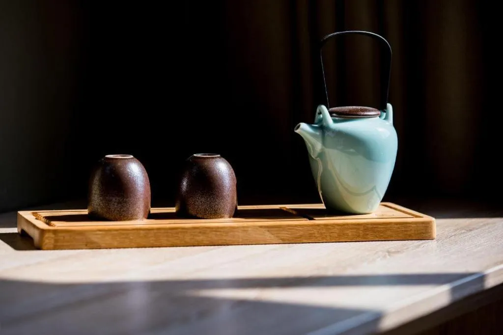 Atour Hotel Huzhou Changxing Changhai Road