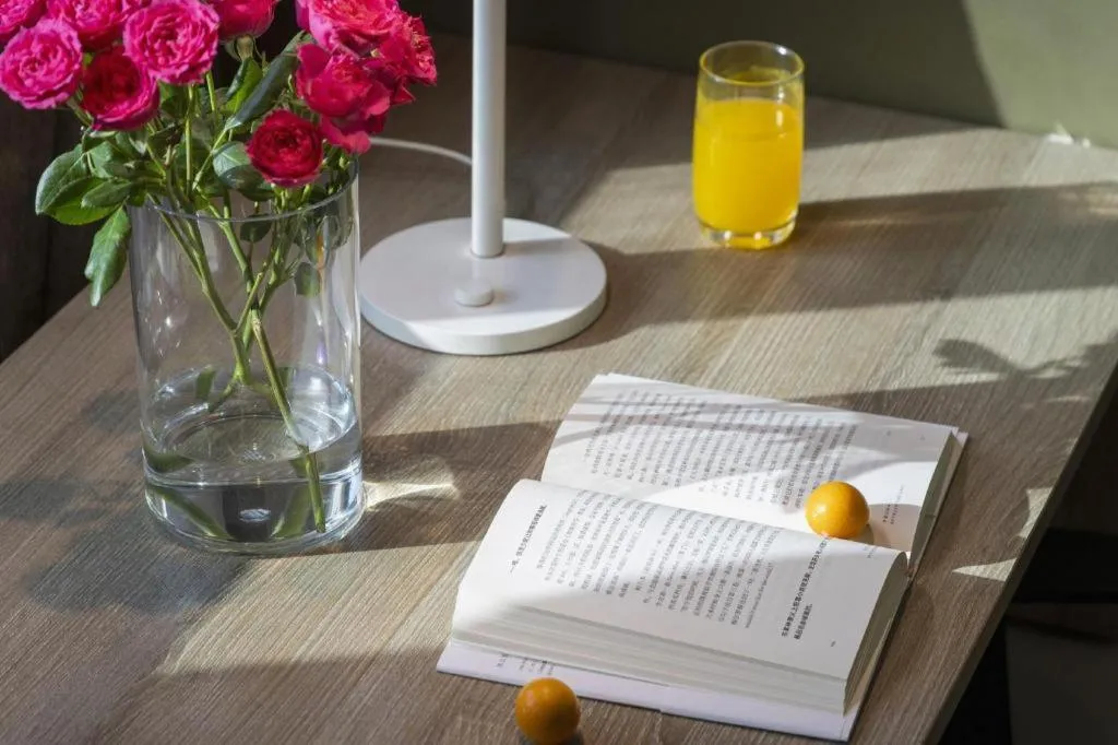 Atour Hotel Huzhou Changxing Changhai Road